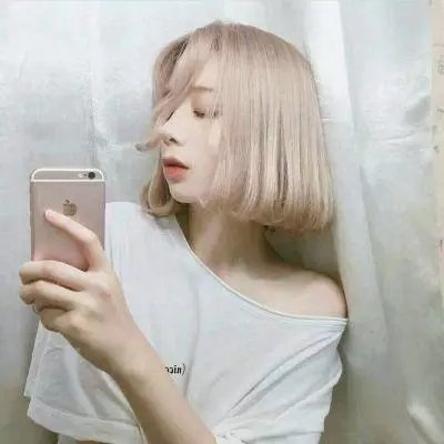 蓝色比尔街的沉默海报