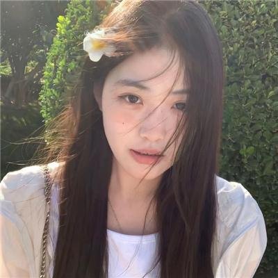 战栗鬼精灵海报