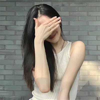 华锐嘎布海报