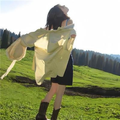 花开有晴天第2季海报
