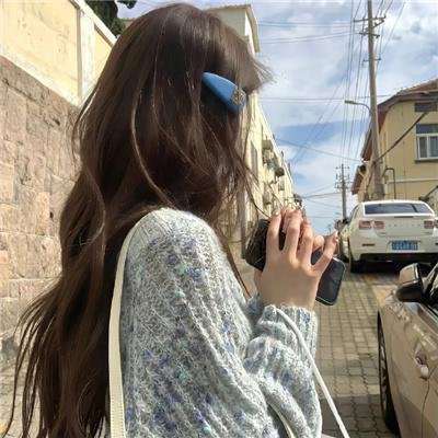 福禄寿三星报喜海报