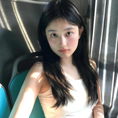餐馆小情歌海报
