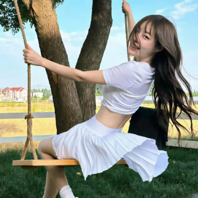 布莱恩和玛格丽特海报