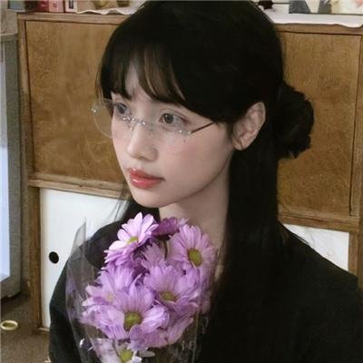幸福狂想曲海报