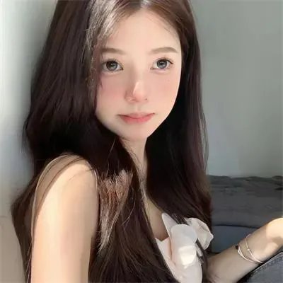 看不见的女人海报