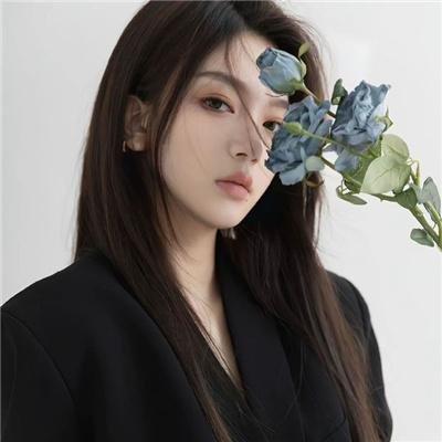 人生倒计时，我逆天改命