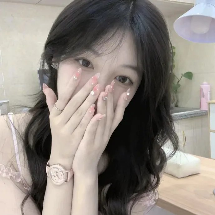 上山下海过一夜