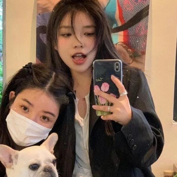 离婚后，我被渣男的哥哥宠上天