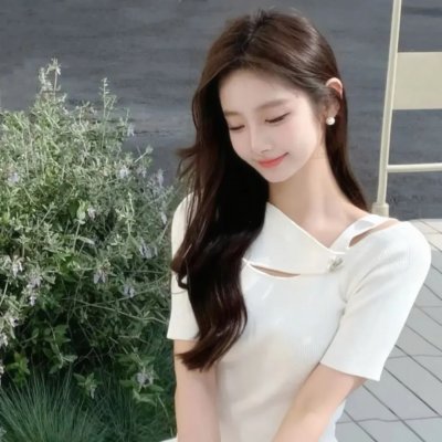 一个死者对生者的访问