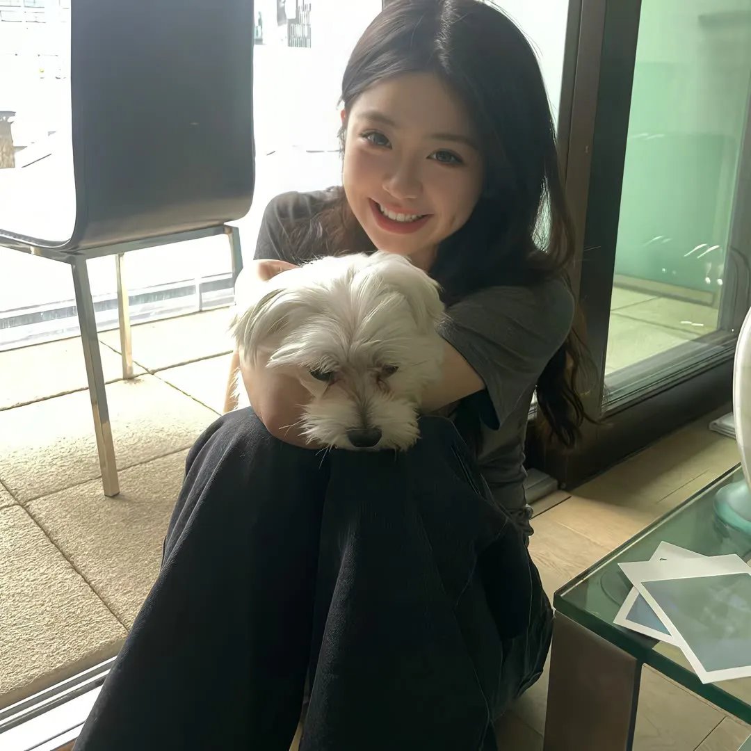 怎敌他蓄意撩惹