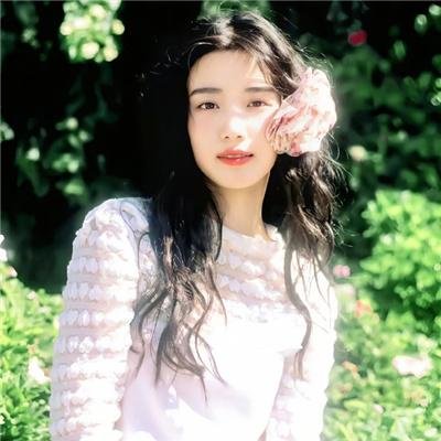 披荆斩棘第四季