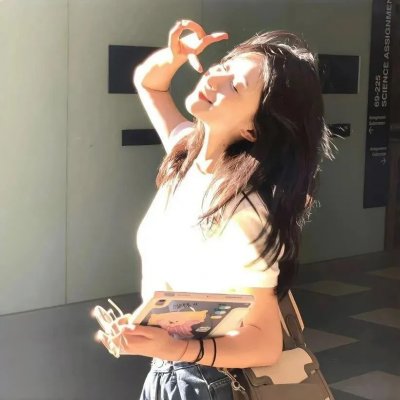 艾米丽在巴黎第四季