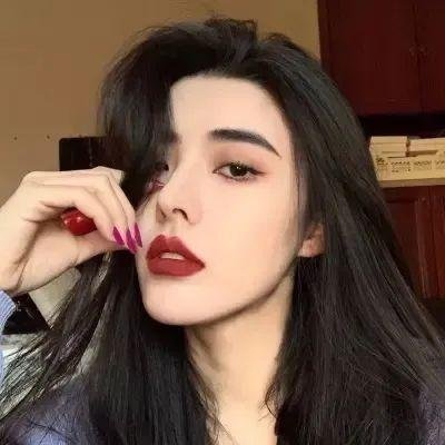 财阀租我当少爷，我被姐姐团宠了