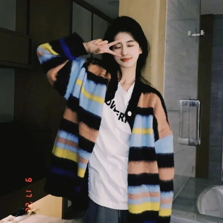 天使的心跳特别篇：地狱厨房