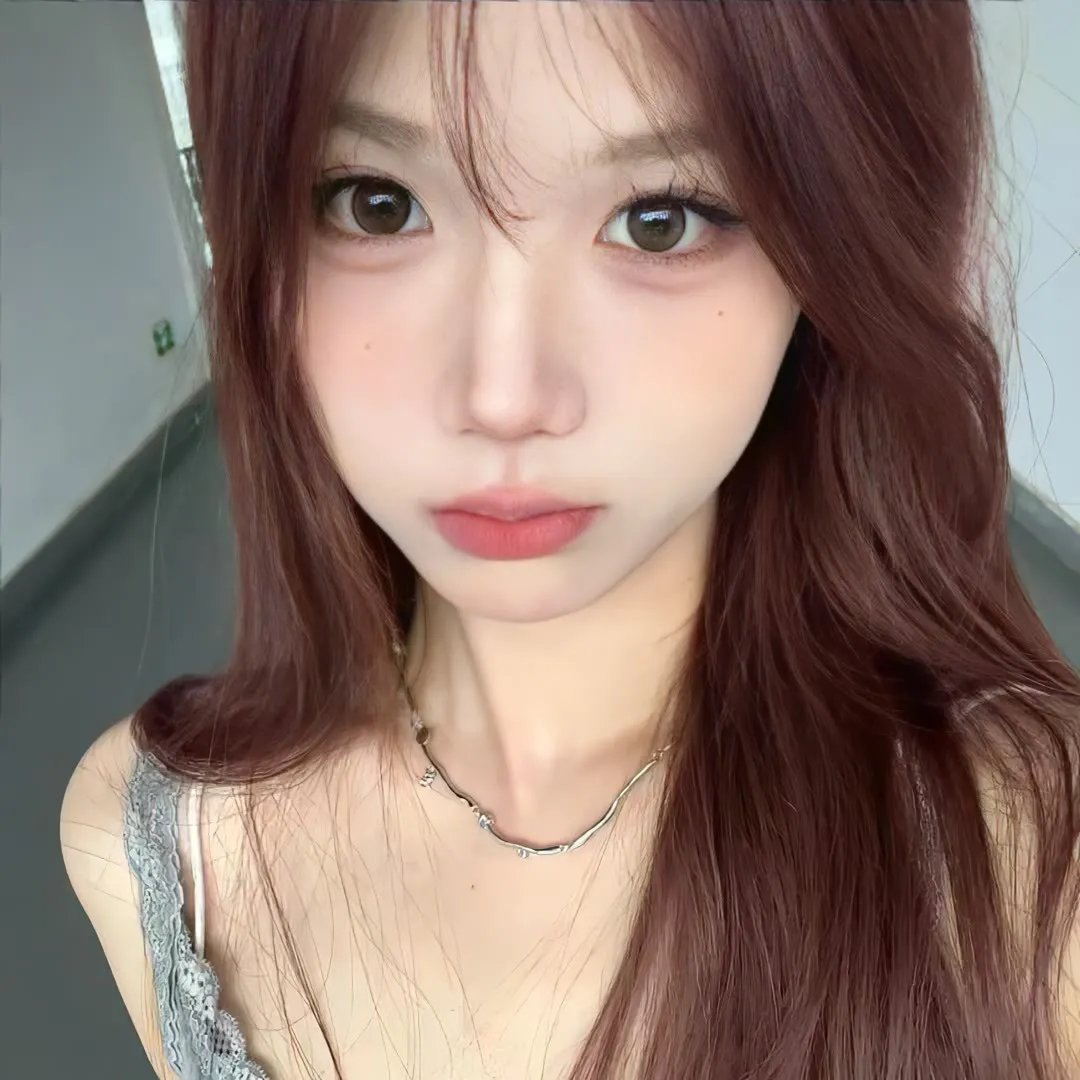 我的爷爷是英雄