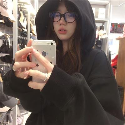 续命从贴贴开始