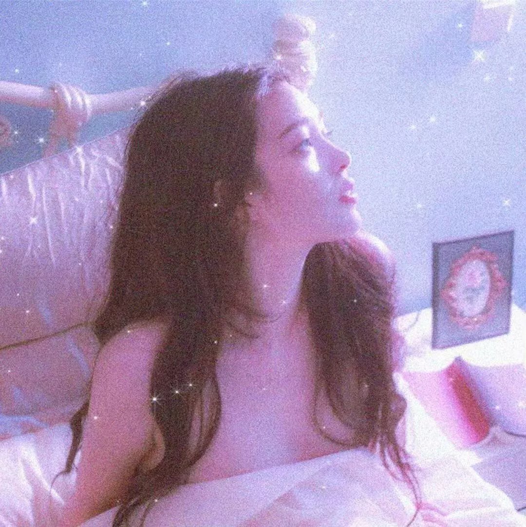 365天：明日之欲