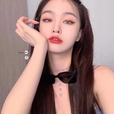 离婚后，被疯批少爷宠上天