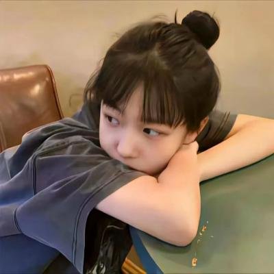 魔道祖师第二季